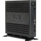 Wyse Z90DE7P (16GB/4GB) - TPM - dual core
