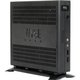 Wyse Z90DE7 (16GB/2GB) - dual core with WiFi