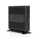 Wyse Z90S7 Generation 2 Thin Client (8GB/4GB) - single core with serial and parallel ports