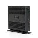 Wyse Z90S7 Generation 2 Thin Client (8GB/4GB) - single core with WiFi