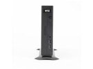 Wyse Z90D8 (16GB/4GB) - dual core with Internal Wireless & serial and parallel ports