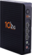 10ZiG 4448c