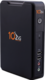 10ZiG 5848qv