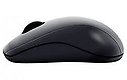 IGEL B100 OEM MOUSE - BLACK