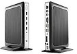 HP-D T630 THINPRO 8GF/4GR