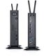 DELLWYSE-D 7020 (Z50QQ) TC SUSE LINUX/4GB/16GB FLASH/NON WIFI/V-STAND/MSE/3YR