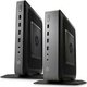 HP-D T630 WES7E 32GF/4GR