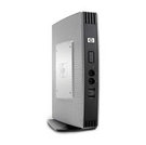 HP T5740e 4GB/2GB Thin Client