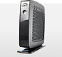 IGEL UD2-LX 2GB RAM / 4GB SSD IGEL OS 11
