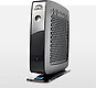 IGEL UD2-LX 2GB RAM / 4GB SSD M250C IGEL OS 11 (REQS LICENCE & MAINTENANCE)