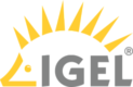 IGEL UNIVERSAL DESKTOP CONVERTER 3 INC 3 YEAR MAINTENANCE