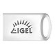 IGEL UD POCKET 8GB IGEL OS 11 (REQS LICENCE & MAINTENANCE)
