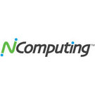 vSpace Management per N-Series device