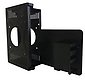 DellWyse Mount For Wall and E/P Series Monitors