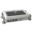 Wyse S50 Thin Client