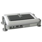 Wyse S10 Thin Client