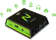 NComputing RX-HDX
