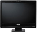 SM220TN Mobile Thin Client