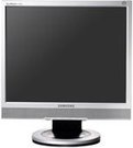 Samsung Mobile Thin Client SM920XT