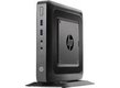 HP t520 W8