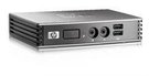 HP T5335z Smart Client