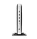 HP-D T630 THINPRO 8GF/4GR