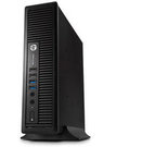 HP T820 (16GB/4GB)