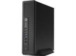 HP Thin client t820 E4R85AT