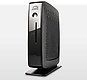 IGEL IZ2-HDX 2GB RAM / 4GB SSD LINUX V10