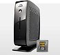 IGEL UD6-LX 2GB RAM / 4GB SSD LINUX V10 INCLUDING CODEC LICENCE