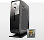 IGEL UD6-LX 2GB RAM / 4GB SSD IGEL OS 11 (REQS LICENCE & MAINTENANCE)