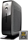 IGEL UD7-LX 4GB RAM / 4GB SSD LINUX V10 INCL CODEC LICENCE
