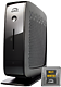 IGEL UD7-LX 4GB RAM / 4GB SSD IGEL OS 11 (REQS LICENCE & MAINTENANCE)