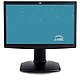 IGEL UD9-W10 4GB RAM / 32GB SSD WINDOWS 10