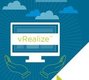 VMware vRealize Hyperic 5.0 Term License + Production Support/Subscription for 3 years (Tier 1 Range 1-200)