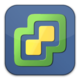 VMware vSphere 6 with Operations Management Enterprise Plus for 1 processor