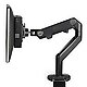 DellWyse Dual Vesa Arm Mount for 5070 Thin Client Slim Chasis