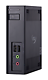 Vtona V200 512MB