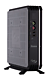 IQ-B64 GIO6 Linux 8GB/2GB