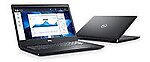 DellWyse 5470 AIO Celeron Thin OS 4GB/16GB/Non-WIFI/AIO/3YR CAR