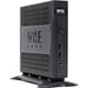 Wyse 7450 Z50QQ (8GF/4GR) - Quad Core Quad Display Suse Linux