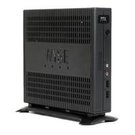 Wyse Z90SW (2GB/2GB) Single Core With WiFi - Generation 2