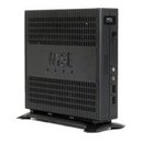 Wyse Z90DW Generation 2 Thin Client (4GB/2GB) dual core
