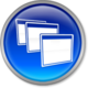 Citrix XenApp Advanced - x1 Concurrent User Connection