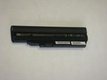Replacement Battery for X50M/X90MW/X90M7 only - 9 Cell Lithium Ion
