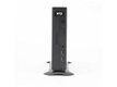 DELLWYSE-D 7020 (Z90Q7) TC WES7/QC/4GB/16GB FLASH/WIFI/V-STAND/MOUSE/3YRCAR