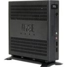 Wyse Z10D (2GB/2GB) with Internal Wireless 7260 and serial & parallel ports