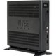 Wyse Z90Q7P 2.0G (16GM/4GB x2) - quad core
